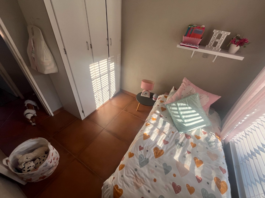 4 Bedroom Property for Sale in Safari Gardens North West